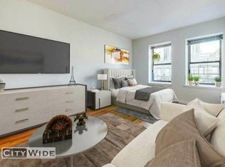 416 E 81st St #4F, New York, NY 10028