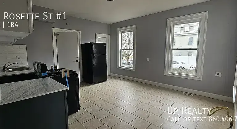 90 Rosette St #1 — Photo 7