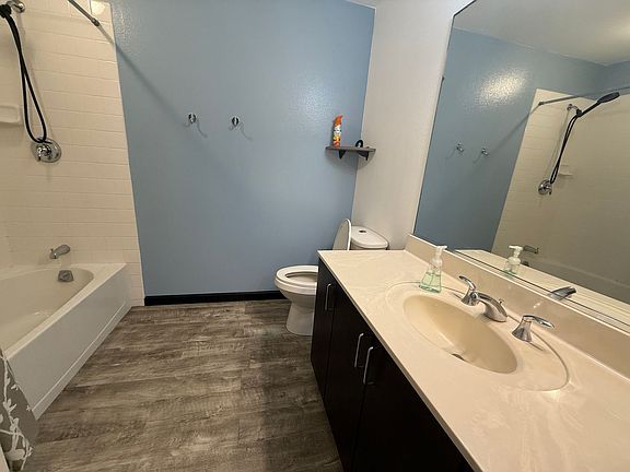 4th image of 95-1008 Ukuwai St APT 102