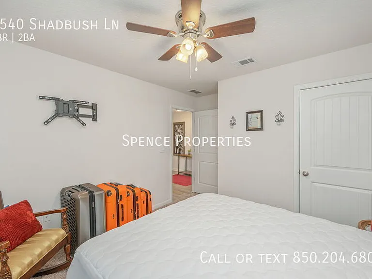 3540 Shadbush Ln — Photo 20