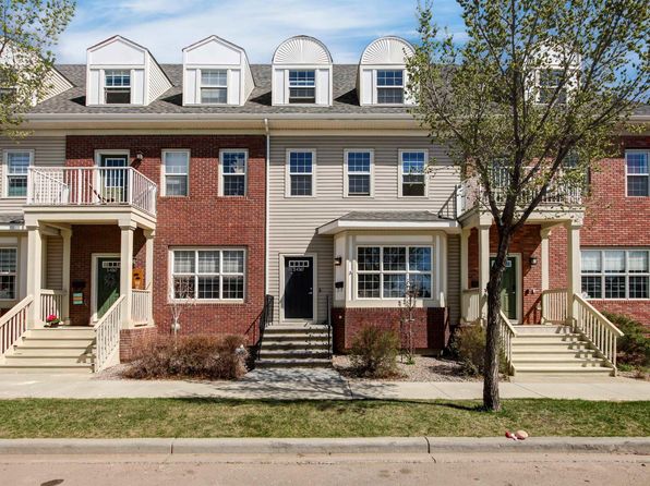 4367 Veterans Way NW #2, Edmonton, AB T5E 6N4