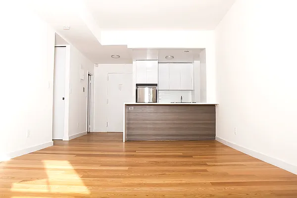 Rented by Broad Street Development | media 18