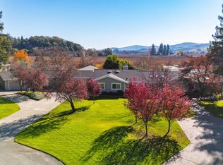 4261 Green Acres Ct, Fairfield, CA 94534