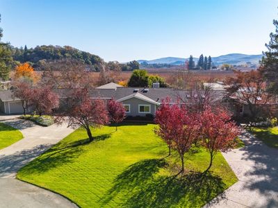 4261 Green Acres Court, Fairfield, CA, 94534