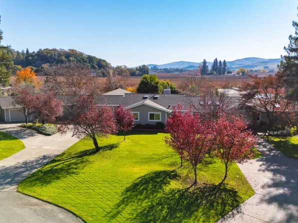 4261 Green Acres Court, Fairfield, CA 94534