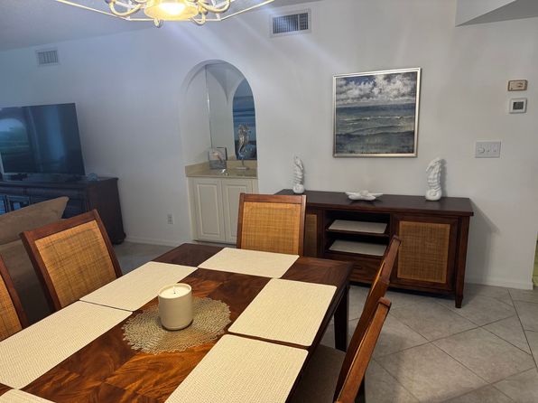 605 Augusta Blvd APT 4