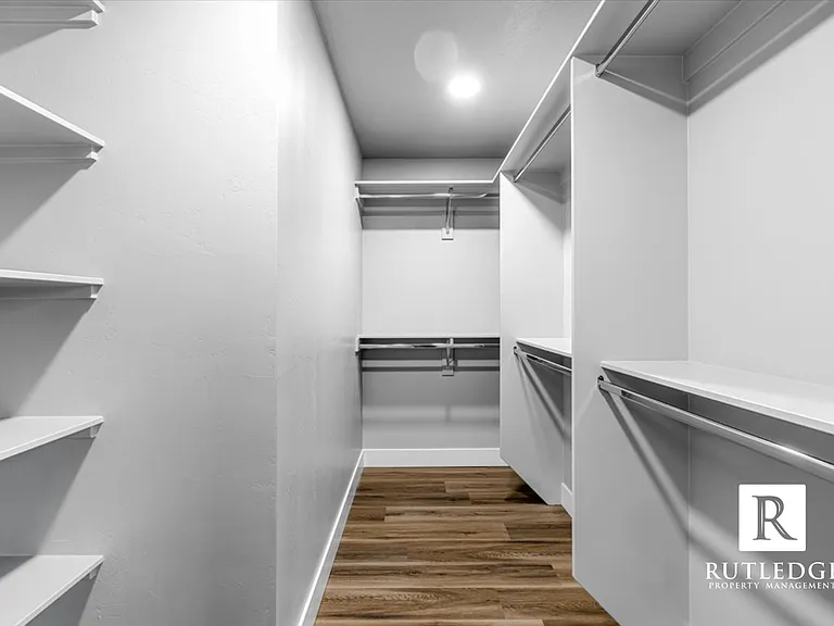 218 Academy Pl #2 — Photo 22
