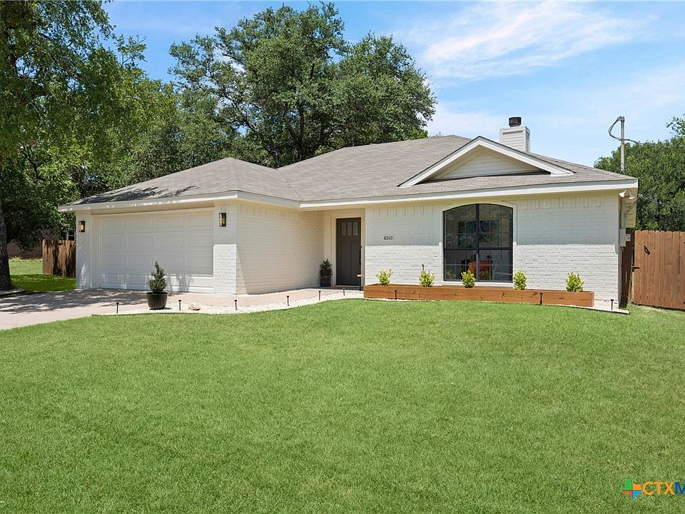 1st image of 4310 Lakecliff Dr