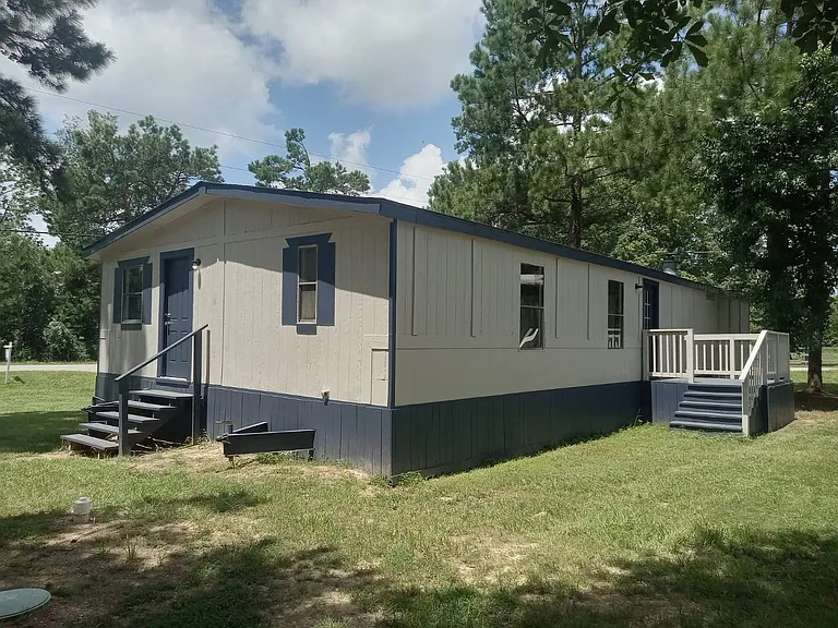 12547 Roy Harris Loop — Photo 4