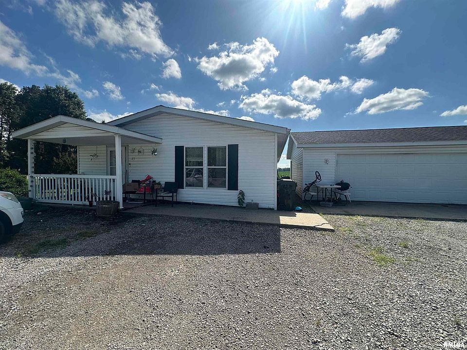 1st image of 37 Ava Rd