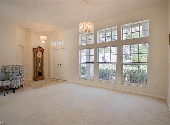 5th image of 12730 Vista Pine Cir