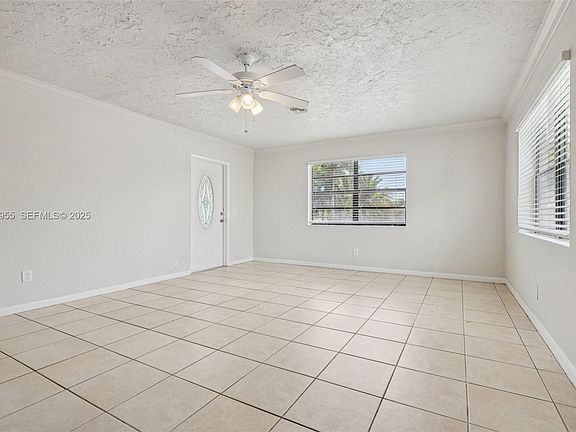 3rd image of 2817 SW 8th Street