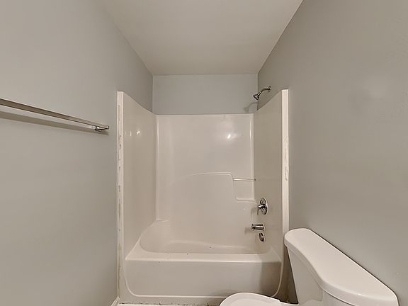 8_pc_TrOFDsEUWe_mvzTPWSJQv_layout_2_01222024