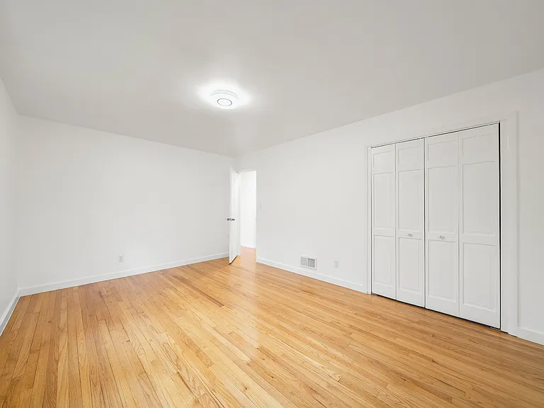 85 Serpentine Rd — Photo 18