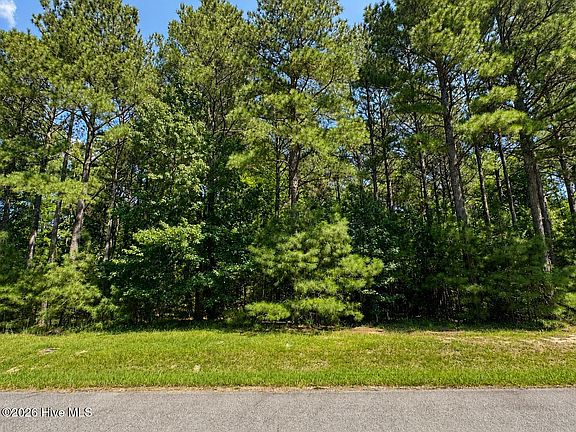4th image of 732 Batts Island Road LOT 6