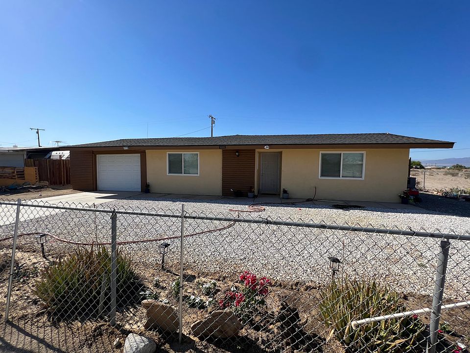 1st image of 1028 S Marina Dr