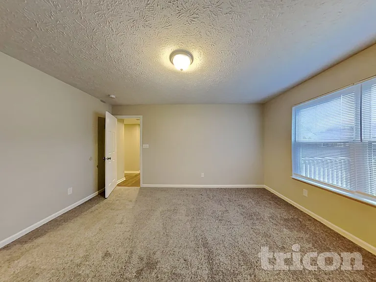 1252 Grand Canyon Ct — Photo 7