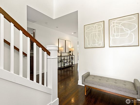 5th image of 6553 51st Avenue S