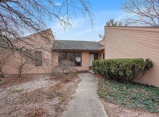 6450 68th St SE, Caledonia, MI 49316