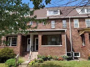 3708 Main St, Erie, PA 16511