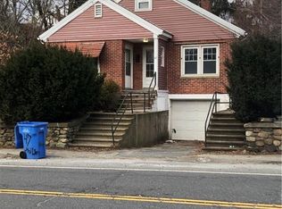 47 Stillson Rd, Waterbury, CT 06705