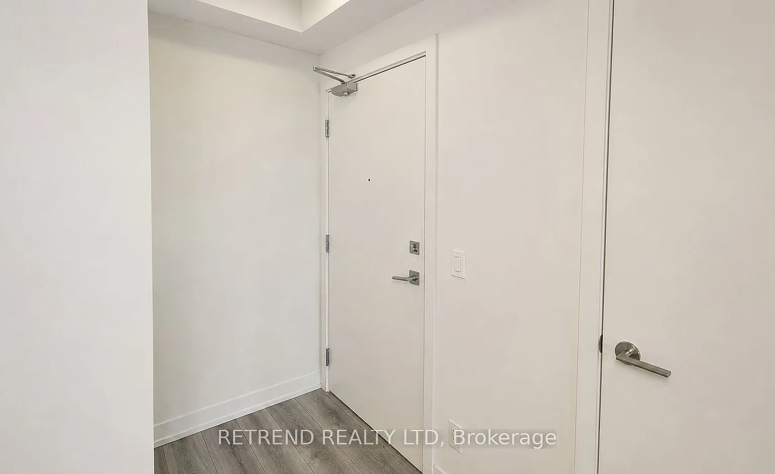 1 bed, $2,200 — Photo 3