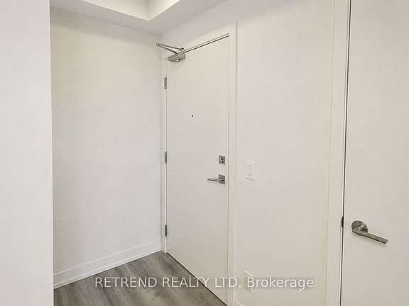 3rd image of 15 Ellerslie Ave #2703