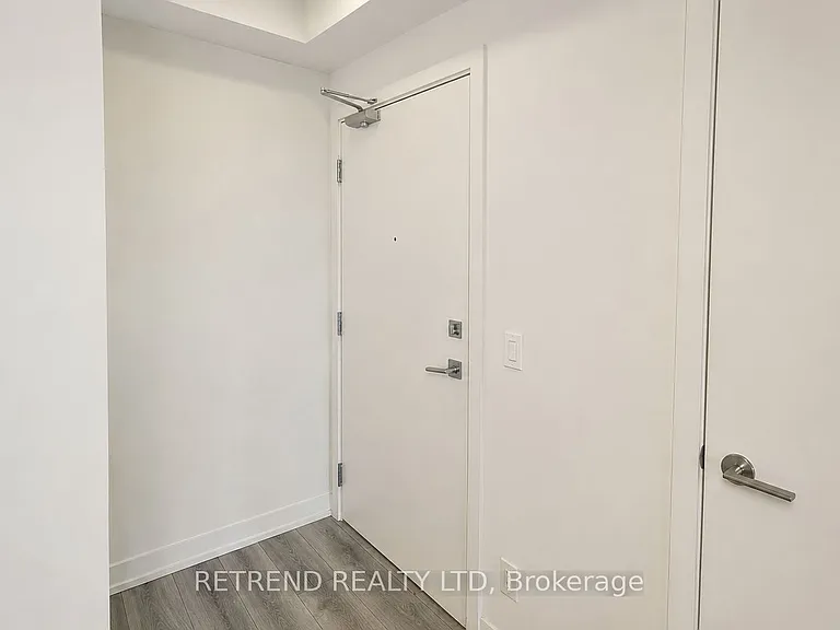 15 Ellerslie Ave #2703 — Photo 3