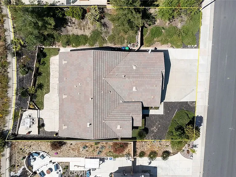 29248 Sandpiper Dr — Photo 28