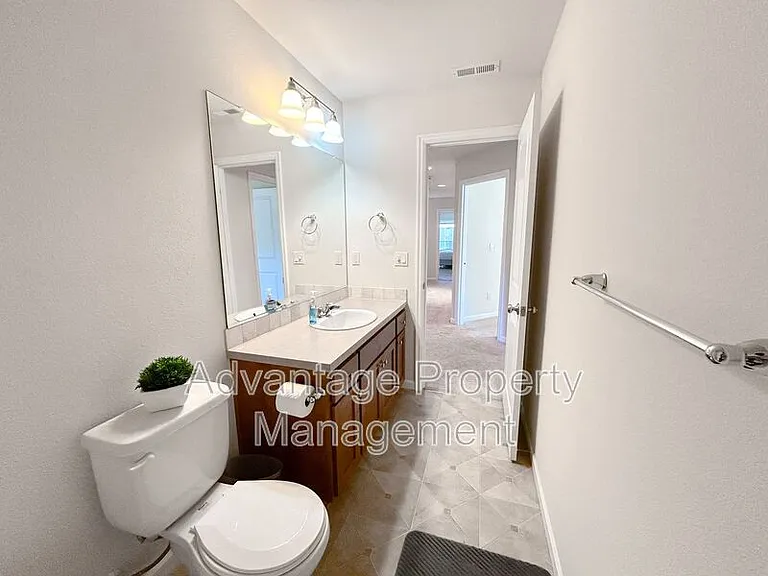 2943 Corktree Ln NW — Photo 34