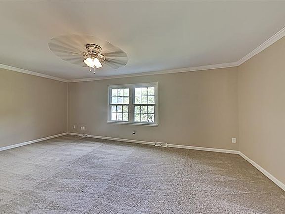 4th image of 2509 Patriot Way Unit B