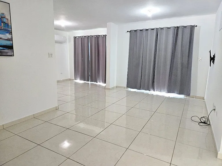 Urb Villa Sotomayor #111 #111 — Photo 18