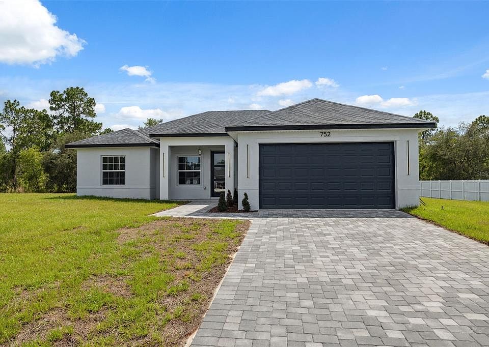 1st image of 752 MARION OAKS MANORS