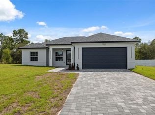 752 Marion Oaks Mnr, Ocala, FL 34473