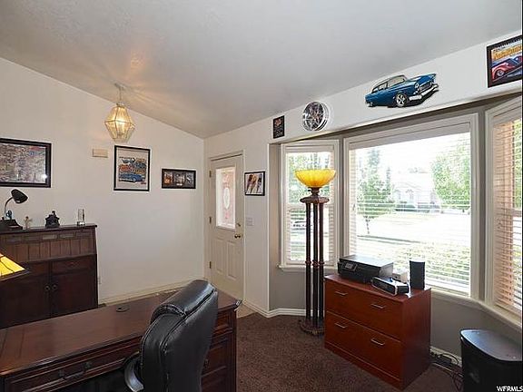 5th image of 4646 W Copper Valley Ln