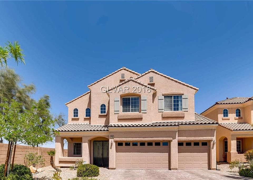1st image of 2796 Audra Faye Ave