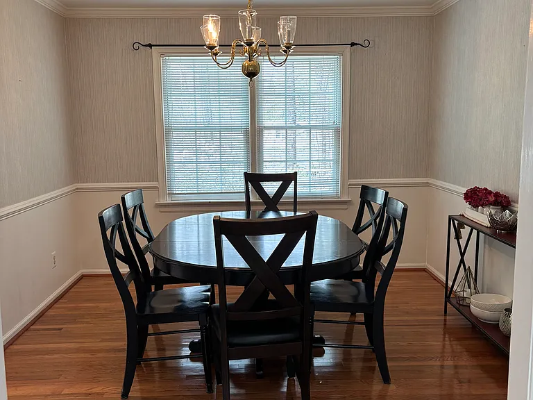 10108 Dawndeer Ln — Photo 3