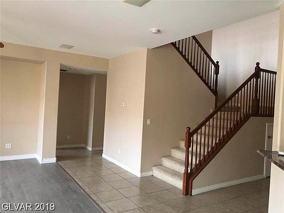 3rd image of 4029 Keasberry Ave #0