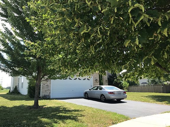 3rd image of 24403 W Spruce Creek Ct
