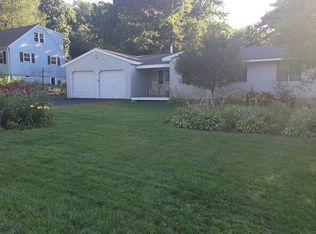 19 Diane Dr, Vernon, CT 06066