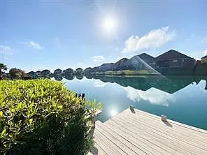 3947 Amalfi Shores Ct — Photo 22