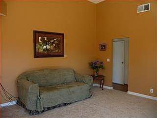 4th image of 41 Rockway Dr