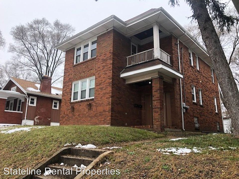 1st image of 1224 N Rockton Ave #2