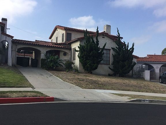 3rd image of 3536 W 75th Pl