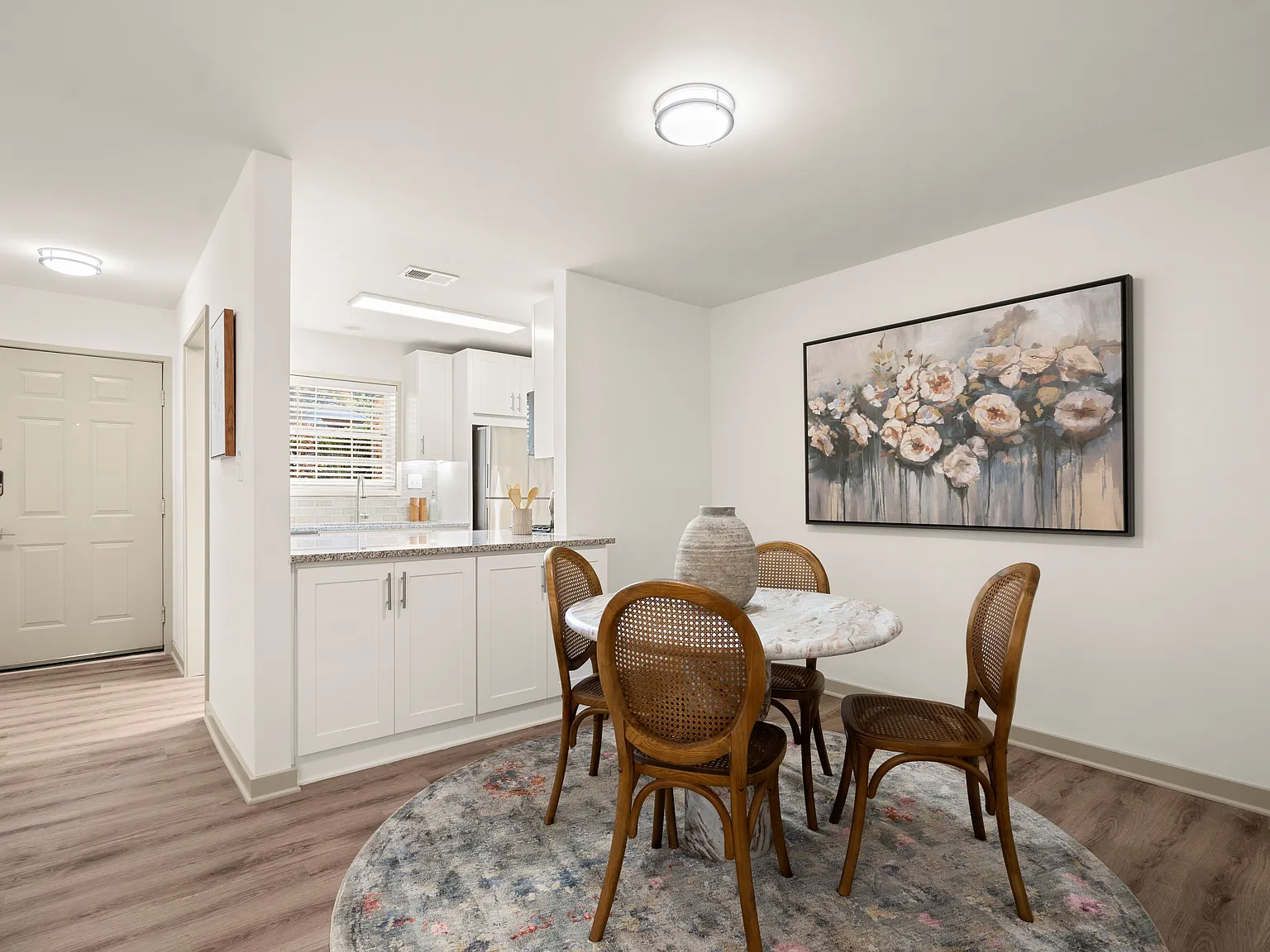 Cortland Woodlands — Photo 4