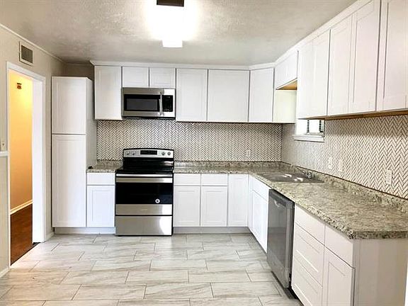 4th image of 1321 Ronne Dr