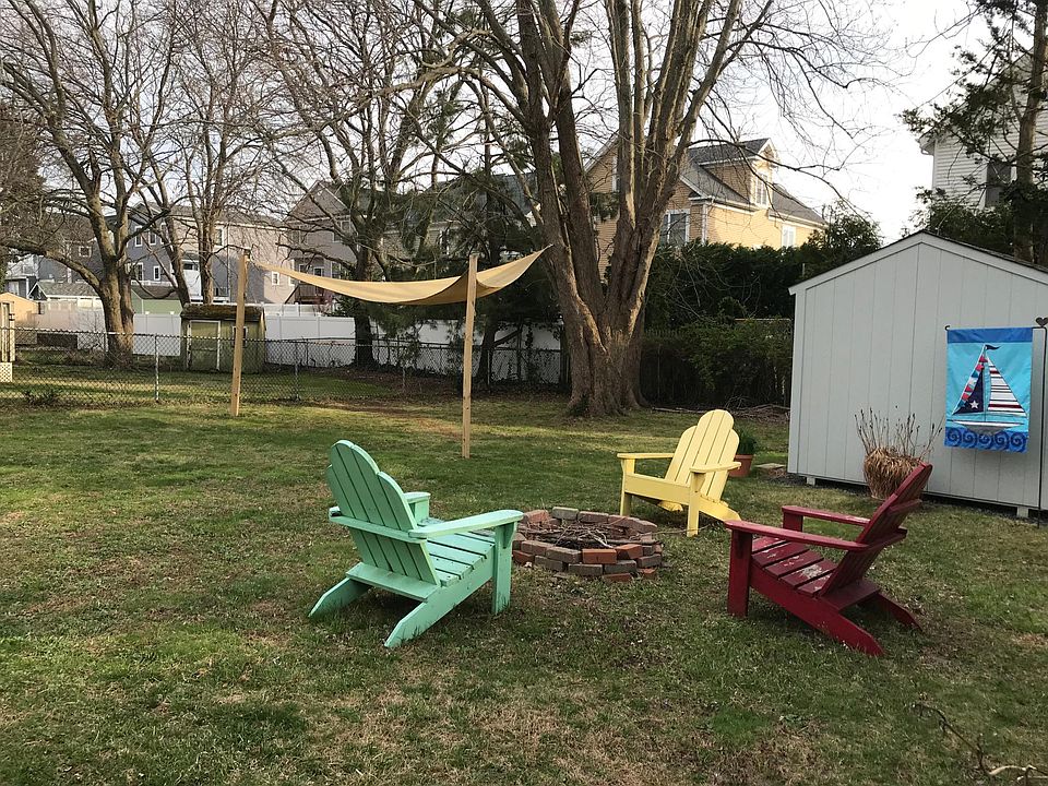 137 Marcellus Ave, Manasquan, NJ 08736 Zillow