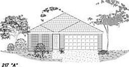 1st image of 2419 Cloudy Bay Dr