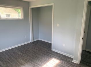 805 W Academy Ave, Searcy, AR 72143