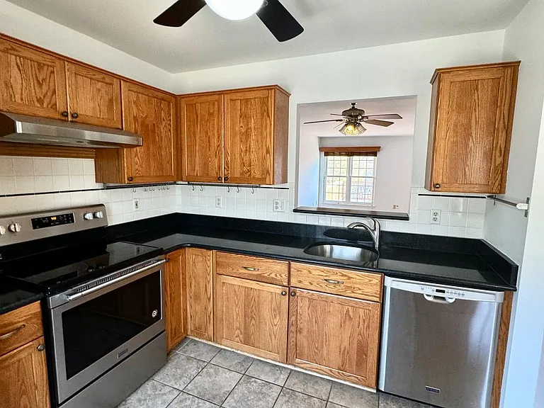 2128 Brigadier Blvd — Photo 19